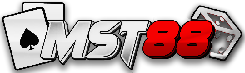 MST88